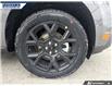 2026 Ford Maverick XLT (Stk: 28330) in Dartmouth - Image 6 of 24