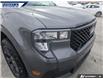 2026 Ford Maverick XLT (Stk: 28330) in Dartmouth - Image 7 of 24