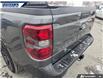 2026 Ford Maverick XLT (Stk: 28330) in Dartmouth - Image 9 of 24