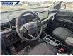 2026 Ford Maverick XLT (Stk: 28330) in Dartmouth - Image 11 of 24