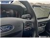 2026 Ford Maverick XLT (Stk: 28330) in Dartmouth - Image 14 of 24