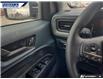 2026 Ford Maverick XLT (Stk: 28330) in Dartmouth - Image 15 of 24