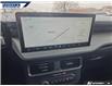 2026 Ford Maverick XLT (Stk: 28330) in Dartmouth - Image 17 of 24