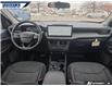 2026 Ford Maverick XLT (Stk: 28330) in Dartmouth - Image 22 of 24