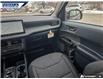 2026 Ford Maverick XLT (Stk: 28330) in Dartmouth - Image 23 of 24