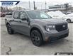 2026 Ford Maverick XLT (Stk: 28330) in Dartmouth - Image 24 of 24