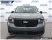 2026 Ford Maverick Lariat (Stk: 28312) in Dartmouth - Image 2 of 24