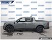 2026 Ford Maverick Lariat (Stk: 28312) in Dartmouth - Image 3 of 24