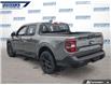 2026 Ford Maverick Lariat (Stk: 28312) in Dartmouth - Image 4 of 24