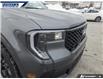 2026 Ford Maverick Lariat (Stk: 28312) in Dartmouth - Image 7 of 24