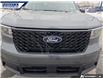 2026 Ford Maverick Lariat (Stk: 28312) in Dartmouth - Image 8 of 24