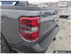 2026 Ford Maverick Lariat (Stk: 28312) in Dartmouth - Image 9 of 24