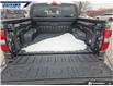 2026 Ford Maverick Lariat (Stk: 28312) in Dartmouth - Image 10 of 24