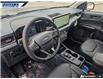 2026 Ford Maverick Lariat (Stk: 28312) in Dartmouth - Image 11 of 24