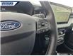 2026 Ford Maverick Lariat (Stk: 28312) in Dartmouth - Image 14 of 24