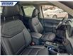 2026 Ford Maverick Lariat (Stk: 28312) in Dartmouth - Image 20 of 24