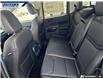 2026 Ford Maverick Lariat (Stk: 28312) in Dartmouth - Image 21 of 24