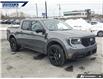 2026 Ford Maverick Lariat (Stk: 28312) in Dartmouth - Image 24 of 24