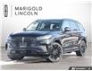 2026 Lincoln Aviator Reserve (Stk: 6-26AV0136) in Whitby - Image 1 of 32