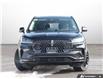 2026 Lincoln Aviator Reserve (Stk: 6-26AV0136) in Whitby - Image 2 of 32