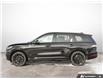 2026 Lincoln Aviator Reserve (Stk: 6-26AV0136) in Whitby - Image 3 of 32