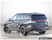 2026 Lincoln Aviator Reserve (Stk: 6-26AV0136) in Whitby - Image 4 of 32
