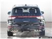 2026 Lincoln Aviator Reserve (Stk: 6-26AV0136) in Whitby - Image 5 of 32