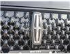 2026 Lincoln Aviator Reserve (Stk: 6-26AV0136) in Whitby - Image 9 of 32