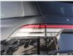 2026 Lincoln Aviator Reserve (Stk: 6-26AV0136) in Whitby - Image 14 of 32