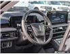 2026 Lincoln Aviator Reserve (Stk: 6-26AV0136) in Whitby - Image 15 of 32