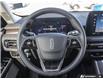 2026 Lincoln Aviator Reserve (Stk: 6-26AV0136) in Whitby - Image 16 of 32