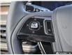 2026 Lincoln Aviator Reserve (Stk: 6-26AV0136) in Whitby - Image 21 of 32