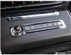 2026 Lincoln Aviator Reserve (Stk: 6-26AV0136) in Whitby - Image 22 of 32