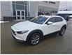 2021 Mazda CX-30 GS (Stk: T058A) in Miramichi - Image 1 of 13