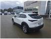 2021 Mazda CX-30 GS (Stk: T058A) in Miramichi - Image 3 of 13
