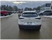 2021 Mazda CX-30 GS (Stk: T058A) in Miramichi - Image 4 of 13