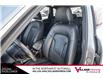 2011 Audi Q5 3.2 Premium (Stk: SR0559A) in Calgary - Image 10 of 29