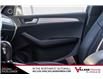 2011 Audi Q5 3.2 Premium (Stk: SR0559A) in Calgary - Image 25 of 29
