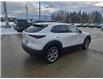 2021 Mazda CX-30 GS (Stk: T058A) in Miramichi - Image 5 of 13