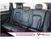 2011 Audi Q5 3.2 Premium (Stk: SR0559A) in Calgary - Image 29 of 29