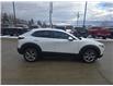 2021 Mazda CX-30 GS (Stk: T058A) in Miramichi - Image 6 of 13
