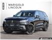 2026 Lincoln Aviator Reserve (Stk: 6-26AV0134) in Whitby - Image 1 of 32