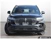 2026 Lincoln Aviator Reserve (Stk: 6-26AV0134) in Whitby - Image 2 of 32