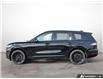 2026 Lincoln Aviator Reserve (Stk: 6-26AV0134) in Whitby - Image 3 of 32