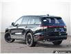 2026 Lincoln Aviator Reserve (Stk: 6-26AV0134) in Whitby - Image 4 of 32