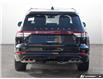 2026 Lincoln Aviator Reserve (Stk: 6-26AV0134) in Whitby - Image 5 of 32