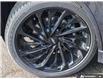 2026 Lincoln Aviator Reserve (Stk: 6-26AV0134) in Whitby - Image 7 of 32