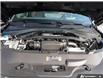 2026 Lincoln Aviator Reserve (Stk: 6-26AV0134) in Whitby - Image 10 of 32