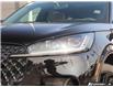 2026 Lincoln Aviator Reserve (Stk: 6-26AV0134) in Whitby - Image 11 of 32
