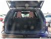 2026 Lincoln Aviator Reserve (Stk: 6-26AV0134) in Whitby - Image 13 of 32